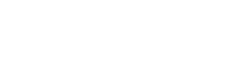 ArchtopFiber ArchtopFiber Logo