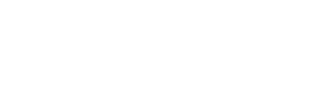 Canon Canon Logo
