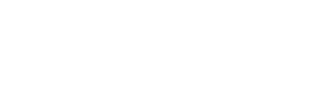 Gartner Gartner Logo