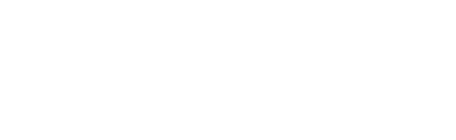 GPR GPR Logo