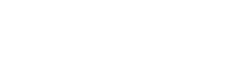 IBM IBM Logo