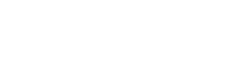 IEEE IEEE Logo