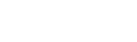 IEEE SA IEEE SA Logo