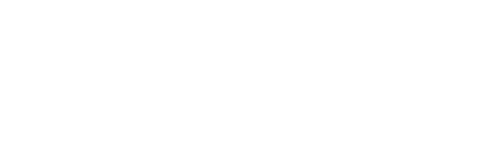 Intel Intel Logo