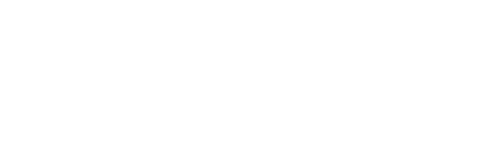 KPMG KPMG Logo