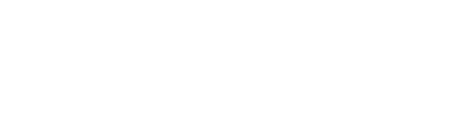 Samsung Samsung Logo