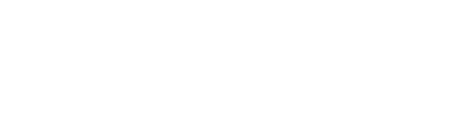 Sangoma Sangoma Logo