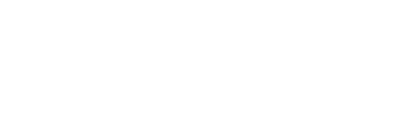 TSIB TSIB Logo